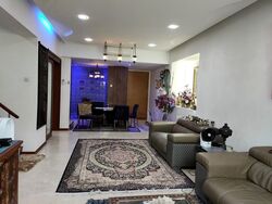 Edelweiss Park Condominium (D17), Condominium #521157911